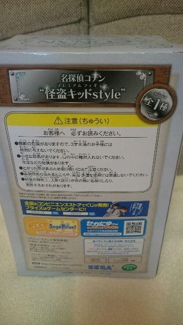 J TRi Lbh X^C ]ːRi  Aj/R~bN/LN^[ 