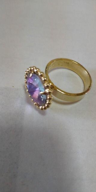 �w�ւW�D�T��  �� �����A�N�Z�T���[/���v�� 