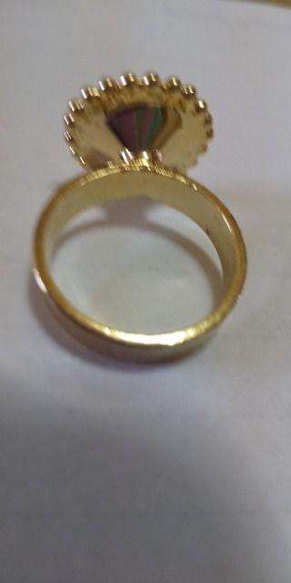 �w�ւW�D�T�� �� �����A�N�Z�T���[/���v�� 