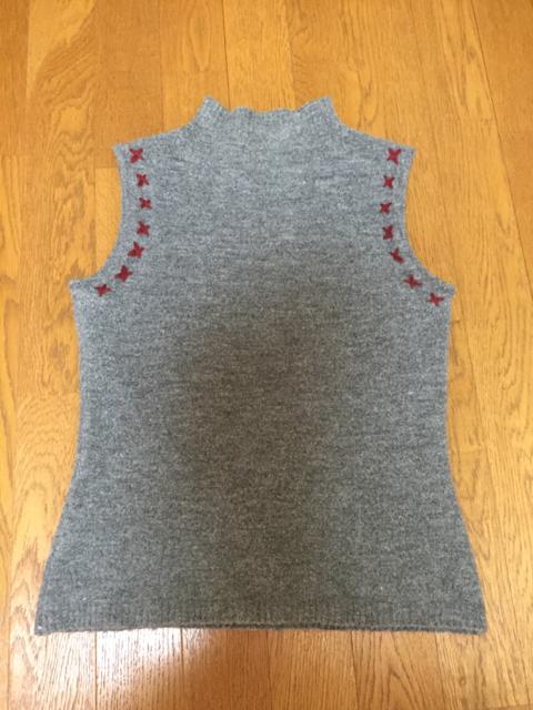 574.ニットセットアップスカート☆2ピース☆サイズM < 女性ファッション  574.ニットセットアップスカート☆2ピース☆サイズM < 女性ファッションの