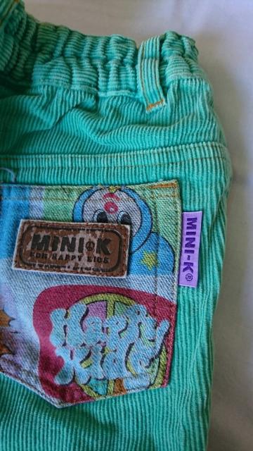MINI_KÔp  TCY100  ݏi  l  LbY/xr[ 