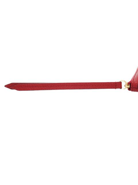 ☆GUCCI グッチ レトロ プリント クラッチバッグ/メンズ < ブランド  ☆GUCCI グッチ レトロ プリント クラッチバッグ/メンズ < ブランドの