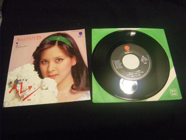 w@LIƕЎv@@bTP   CD/DVD/rfI 