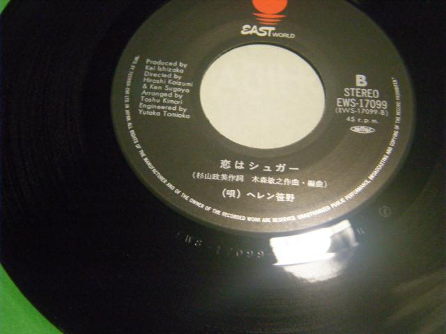 w@LIƕЎv@@bTP  CD/DVD/rfI 