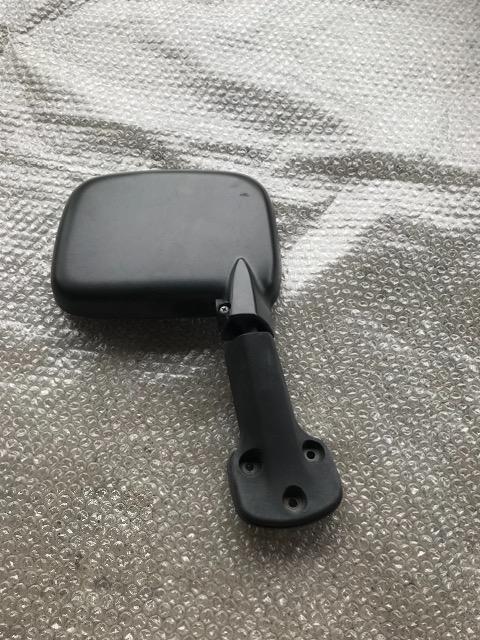 200系ハイエース/レジアスエースリアゲートミラー! < 自動車/バイク 200系ハイエース/レジアスエースリアゲートミラー! < 自動車/バイク