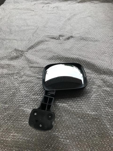 200系ハイエース/レジアスエースリアゲートミラー! < 自動車/バイク 200系ハイエース/レジアスエースリアゲートミラー! < 自動車/バイク