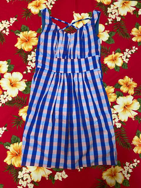 julep͂J[̃`FbNs[X   t@bV 