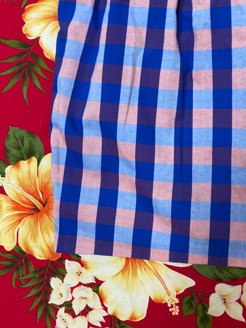 julep͂J[̃`FbNs[X  t@bV 