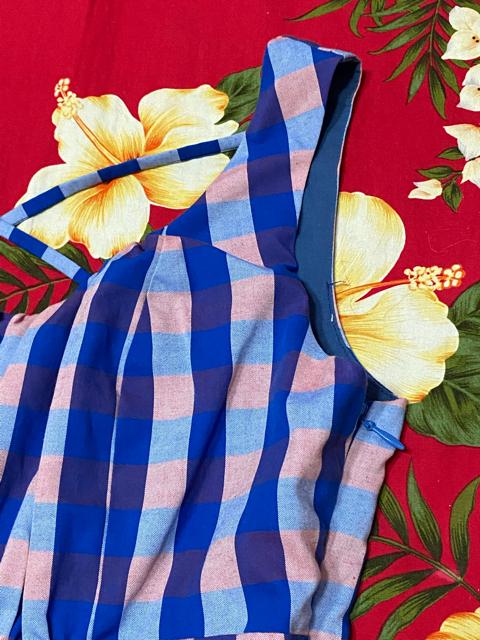 julep͂J[̃`FbNs[X  t@bV 