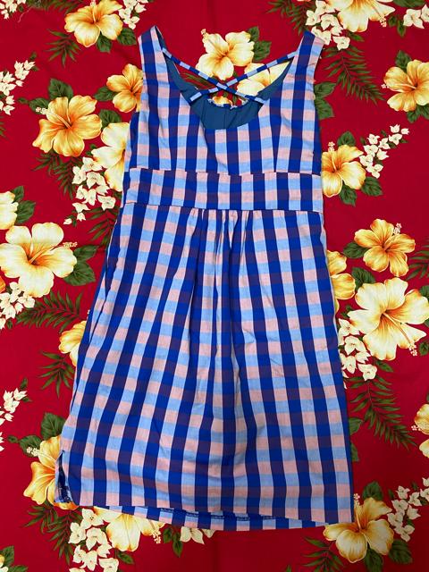 julep͂J[̃`FbNs[X  t@bV 