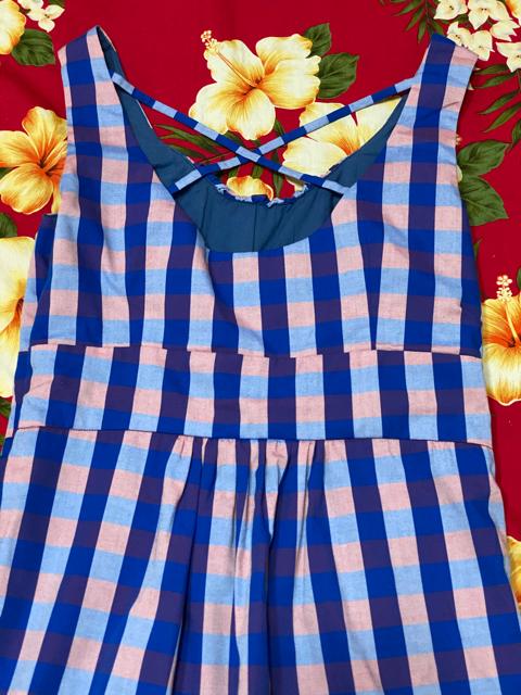 julep͂J[̃`FbNs[X  t@bV 