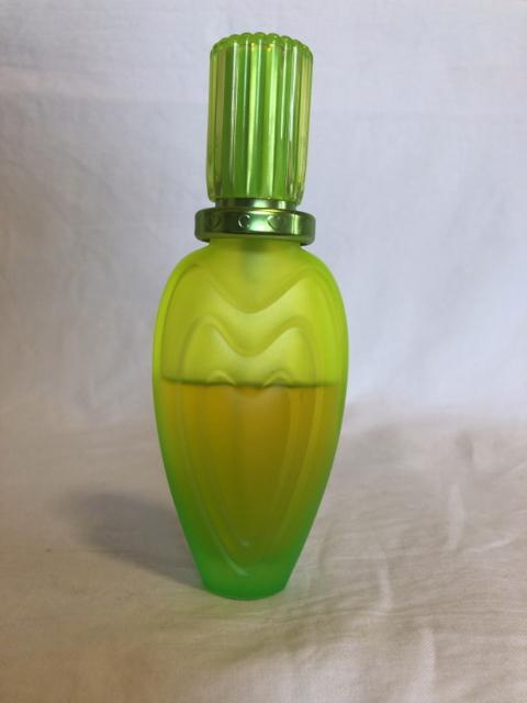 ESCADA エスカーダ リリーシック EDT 廃盤レア香水 30ml < ブランド  ESCADA エスカーダ リリーシック EDT 廃盤レア香水 30ml  < ブランドの