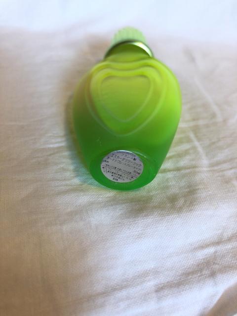 ESCADA エスカーダ リリーシック EDT 廃盤レア香水 30ml < ブランド  ESCADA エスカーダ リリーシック EDT 廃盤レア香水 30ml < ブランドの