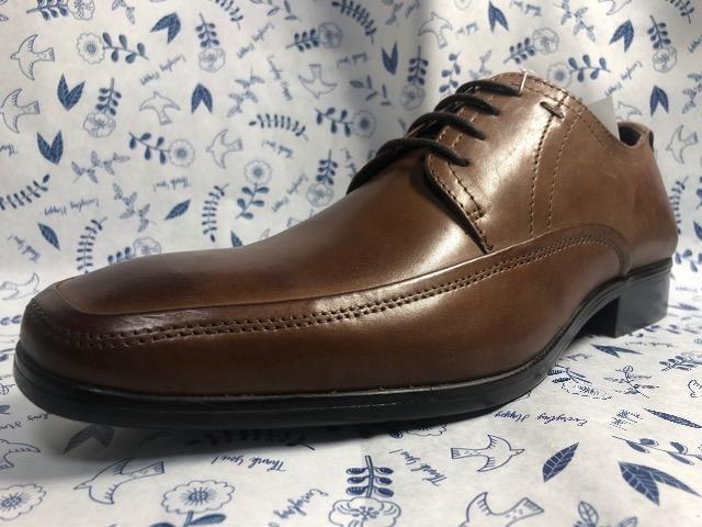 ★Cristiano イタリア製本革 ビジネスシューズ 25.5 新品即決! < 男性ファッション ★Cristiano イタリア製本革 ビジネスシューズ 25.5 新品即決! < 男性ファッションの