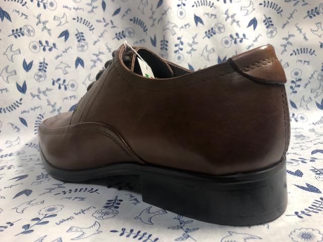 ★Cristiano イタリア製本革 ビジネスシューズ 25.5 新品即決! < 男性ファッション ★Cristiano イタリア製本革 ビジネスシューズ 25.5 新品即決! < 男性ファッションの