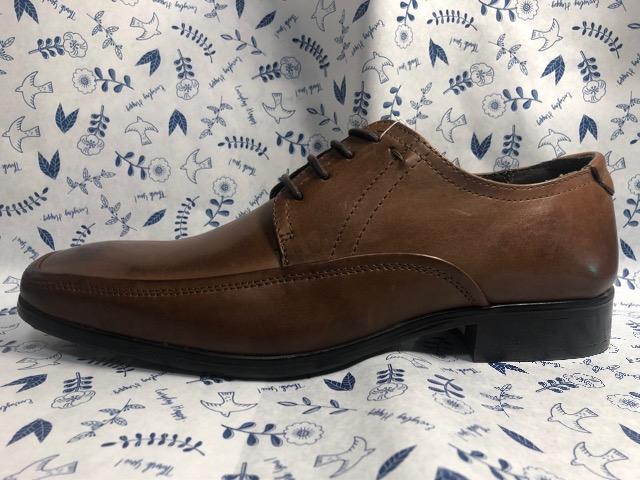 ★Cristiano イタリア製本革 ビジネスシューズ 25.5 新品即決! < 男性ファッション ★Cristiano イタリア製本革 ビジネスシューズ 25.5 新品即決! < 男性ファッションの