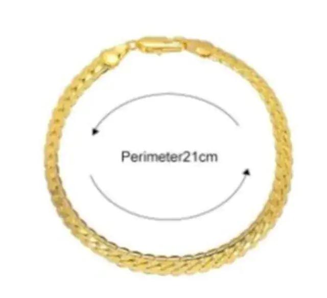 残1点★限定390円セール★再入荷新作ブレス★腕輪★シルバー男女 < 女性アクセサリー/時計  残1点★限定390円セール★再入荷新作ブレス★腕輪★シルバー男女 < 女性アクセサリー/時計の