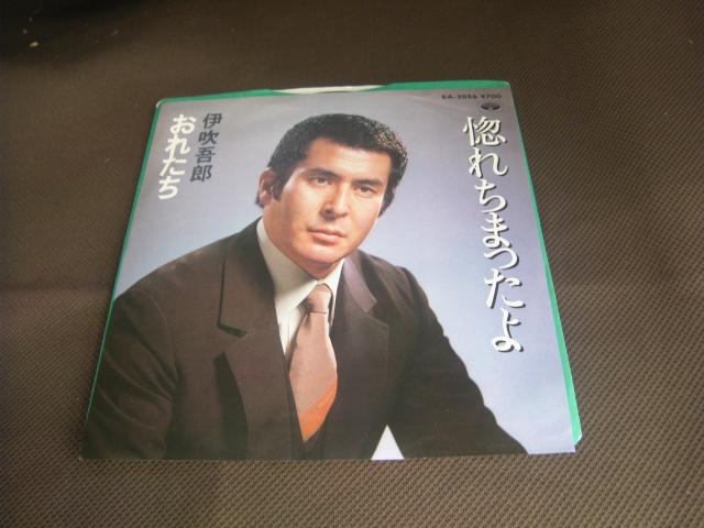 ɐY@ꂿ܂@@E140   CD/DVD/rfI 