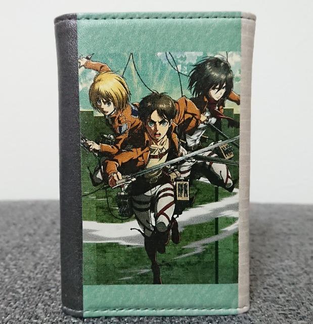 i̋li̋lEL[P[XEGEA~E~JT   Aj/R~bN/LN^[ 