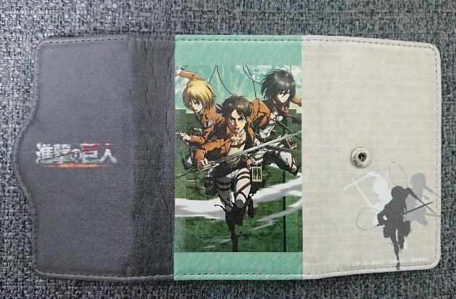 i̋li̋lEL[P[XEGEA~E~JT  Aj/R~bN/LN^[ 