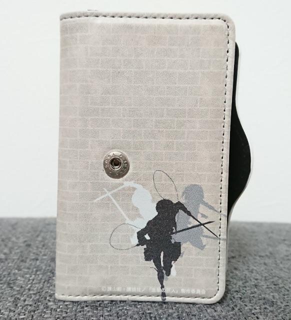 i̋li̋lEL[P[XEGEA~E~JT  Aj/R~bN/LN^[ 