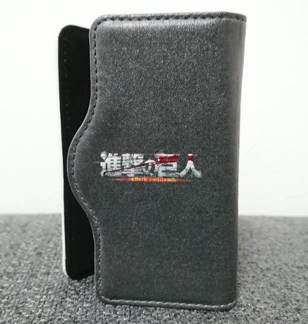 i̋li̋lEL[P[XEGEA~E~JT  Aj/R~bN/LN^[ 