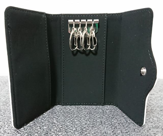 i̋li̋lEL[P[XEGEA~E~JT  Aj/R~bN/LN^[ 