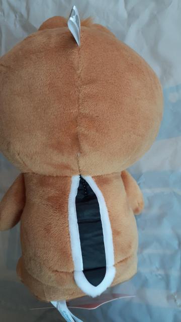 チップとデール ぬいぐるみ < おもちゃ  チップとデール ぬいぐるみ < おもちゃの