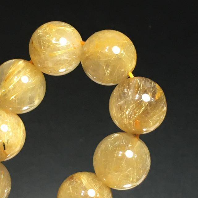 sNo.191tVR΃^C`S[h`NH[c 