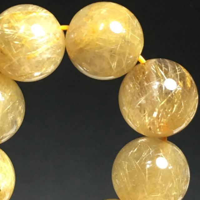 sNo.191tVR΃^C`S[h`NH[c