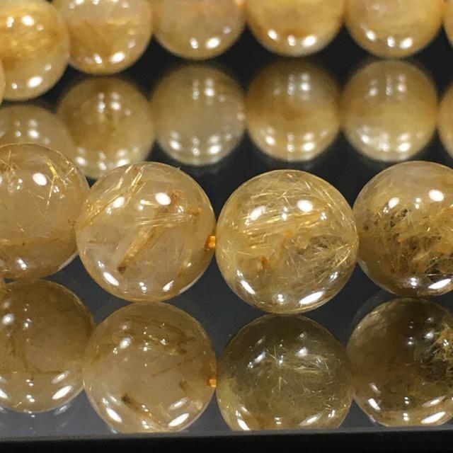 sNo.191tVR΃^C`S[h`NH[c