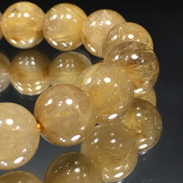 sNo.191tVR΃^C`S[h`NH[c