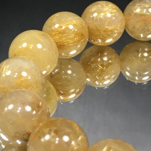 sNo.191tVR΃^C`S[h`NH[c