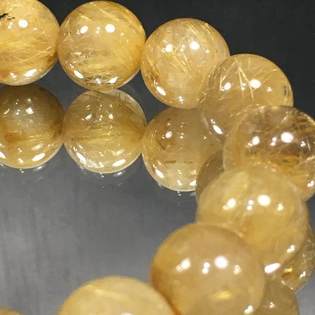 sNo.191tVR΃^C`S[h`NH[c