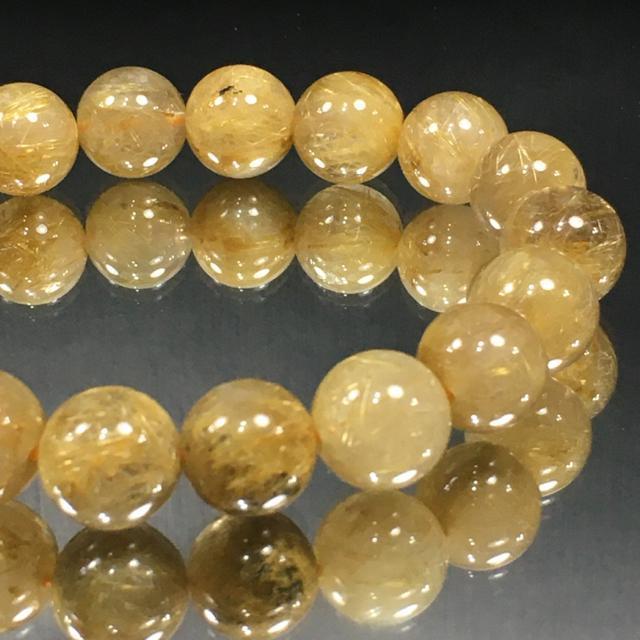 sNo.191tVR΃^C`S[h`NH[c