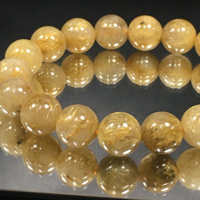 sNo.191tVR΃^C`S[h`NH[c