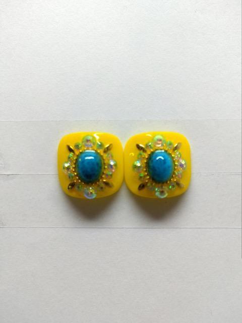 LBNYLAewyfBCG[AhA[tA^[RCY   /RX/lC 