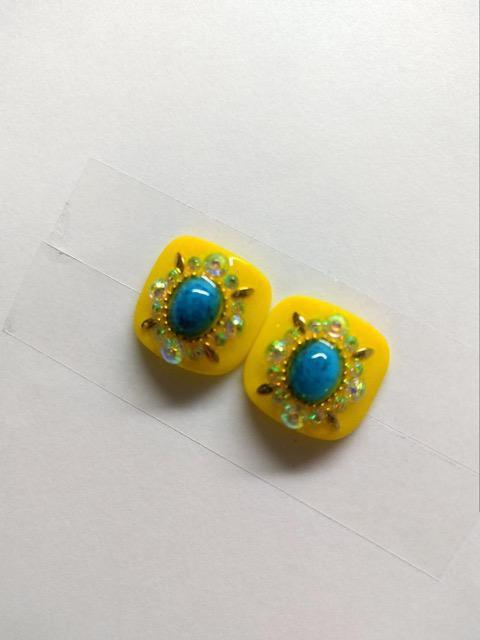 LBNYLAewyfBCG[AhA[tA^[RCY  /RX/lC 