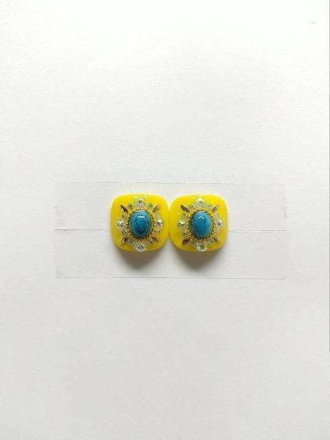 LBNYLAewyfBCG[AhA[tA^[RCY  /RX/lC 