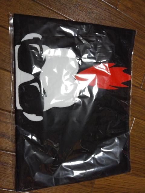gp@`܂邿΁@}t[^I   ^gObY 