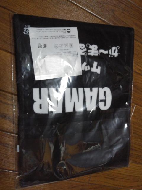 gp@`܂邿΁@}t[^I  ^gObY 