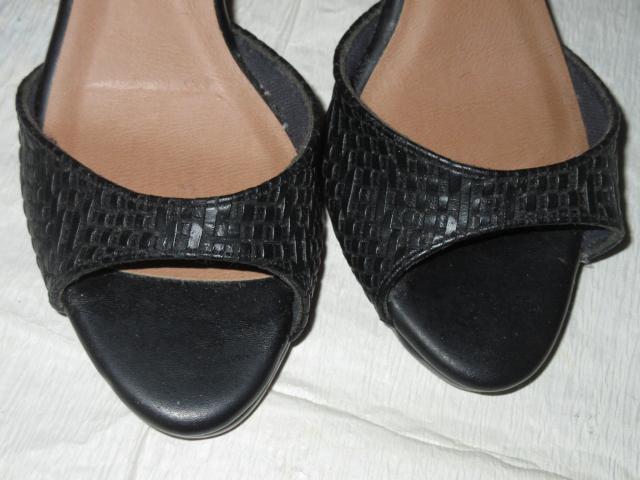 未使用☆太ヒールサンダル*綺麗め*夏用レディース(ブラック) < 女性ファッション  未使用☆太ヒールサンダル*綺麗め*夏用レディース(ブラック) < 女性ファッションの