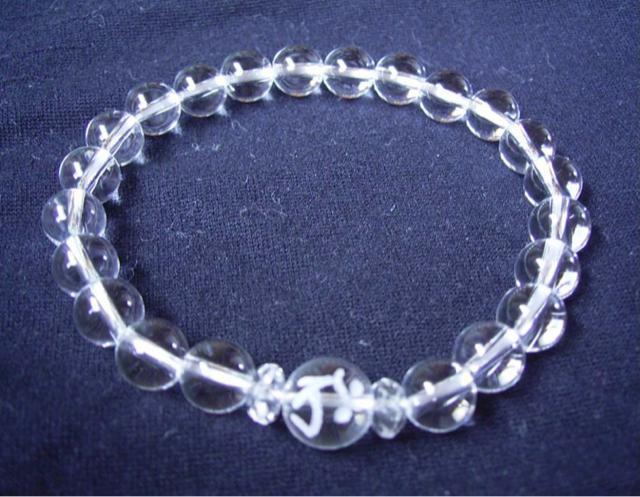 NEЁiEƂjN@󑠕F{uXbg   jANZT[/v 