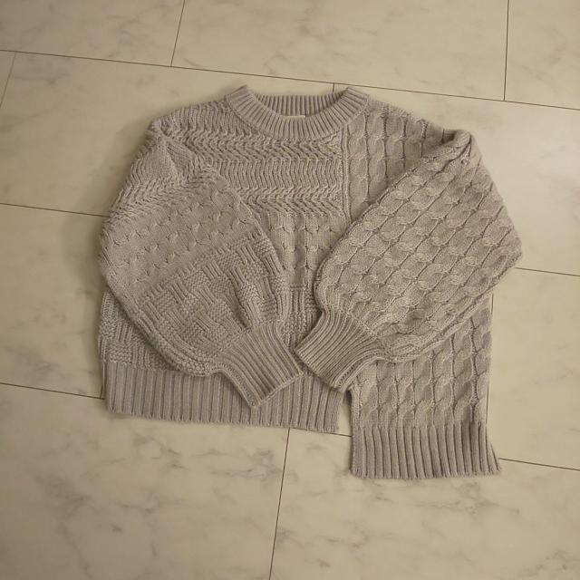 A[X~[WbN ό`Z[^[   uh 