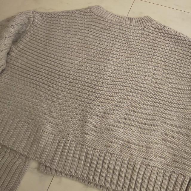 A[X~[WbN ό`Z[^[  uh 