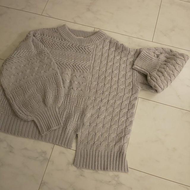 A[X~[WbN ό`Z[^[  uh 