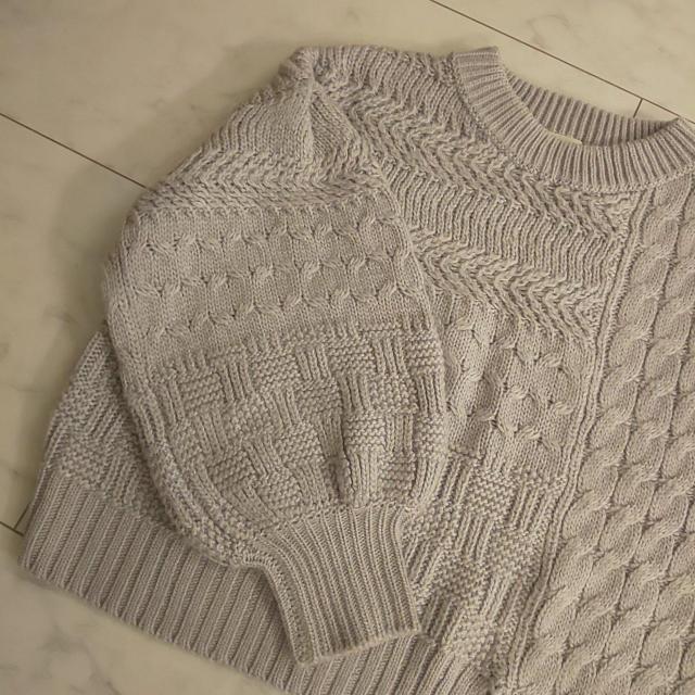 A[X~[WbN ό`Z[^[  uh 