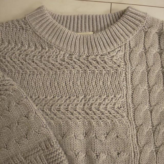 A[X~[WbN ό`Z[^[  uh 