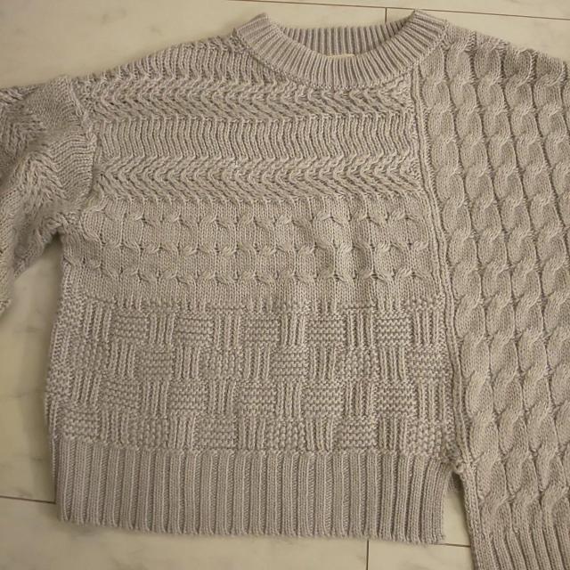 A[X~[WbN ό`Z[^[  uh 