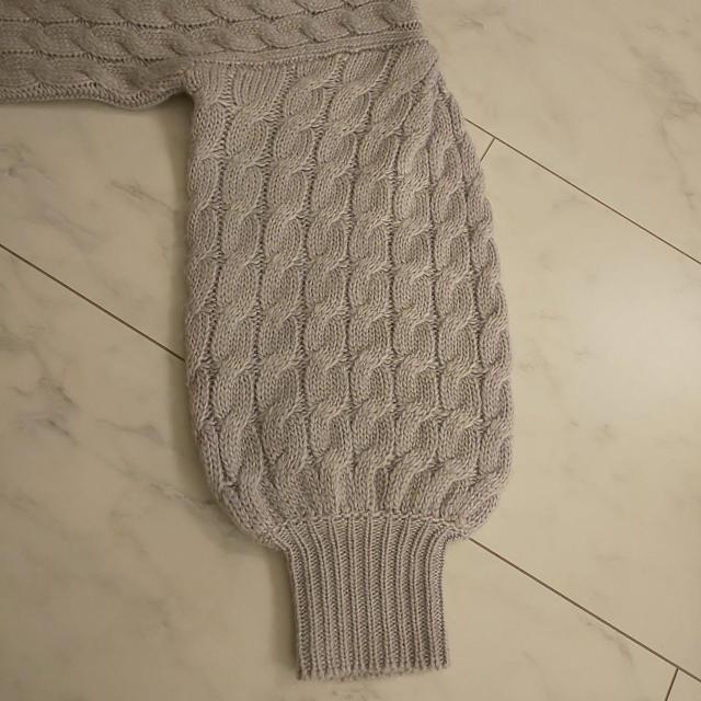 A[X~[WbN ό`Z[^[  uh 